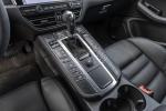 Porsche Macan S 2018 года (WW)